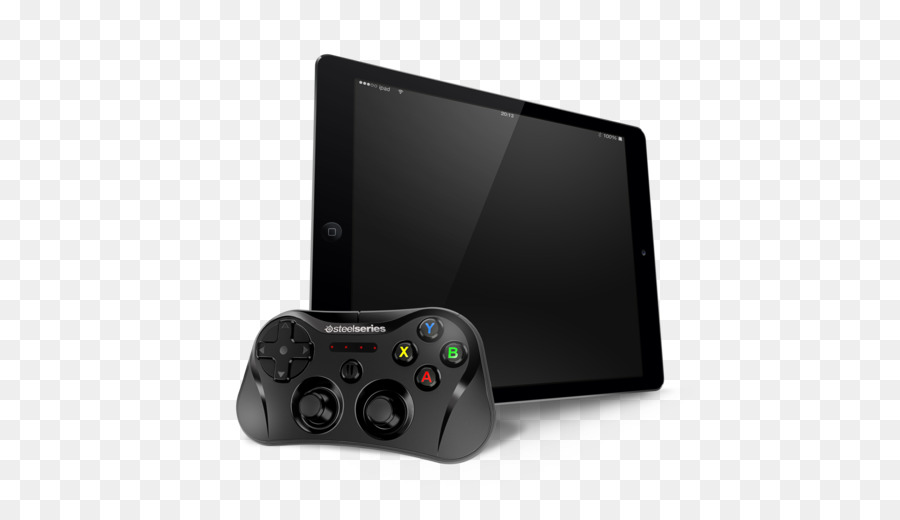 Manette，Contrôleurs De Jeu PNG