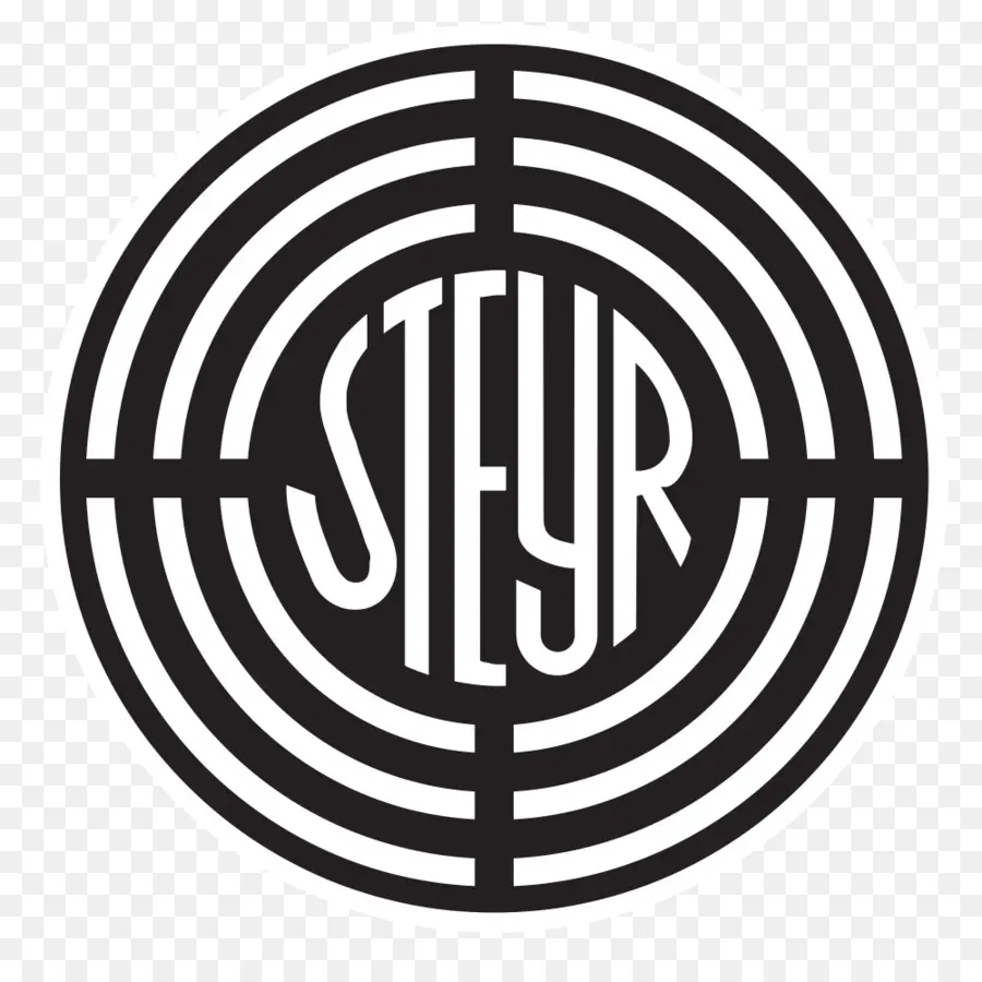 Logo Steyr，Symbole PNG