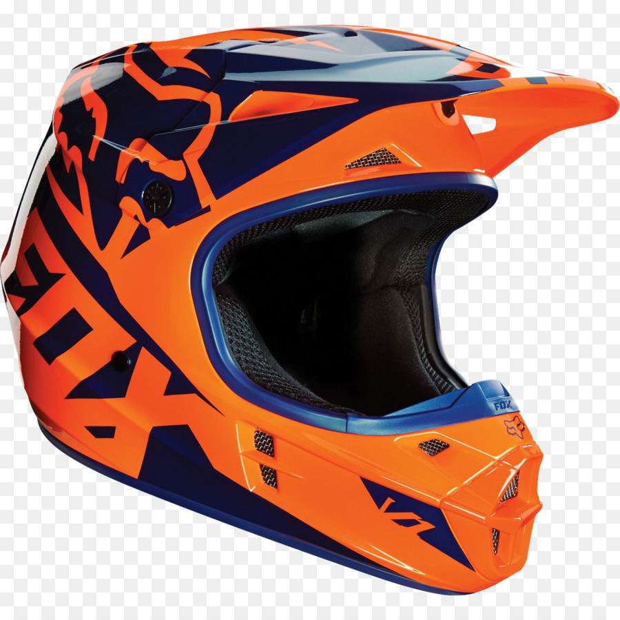 Casque Jaune，Moto PNG