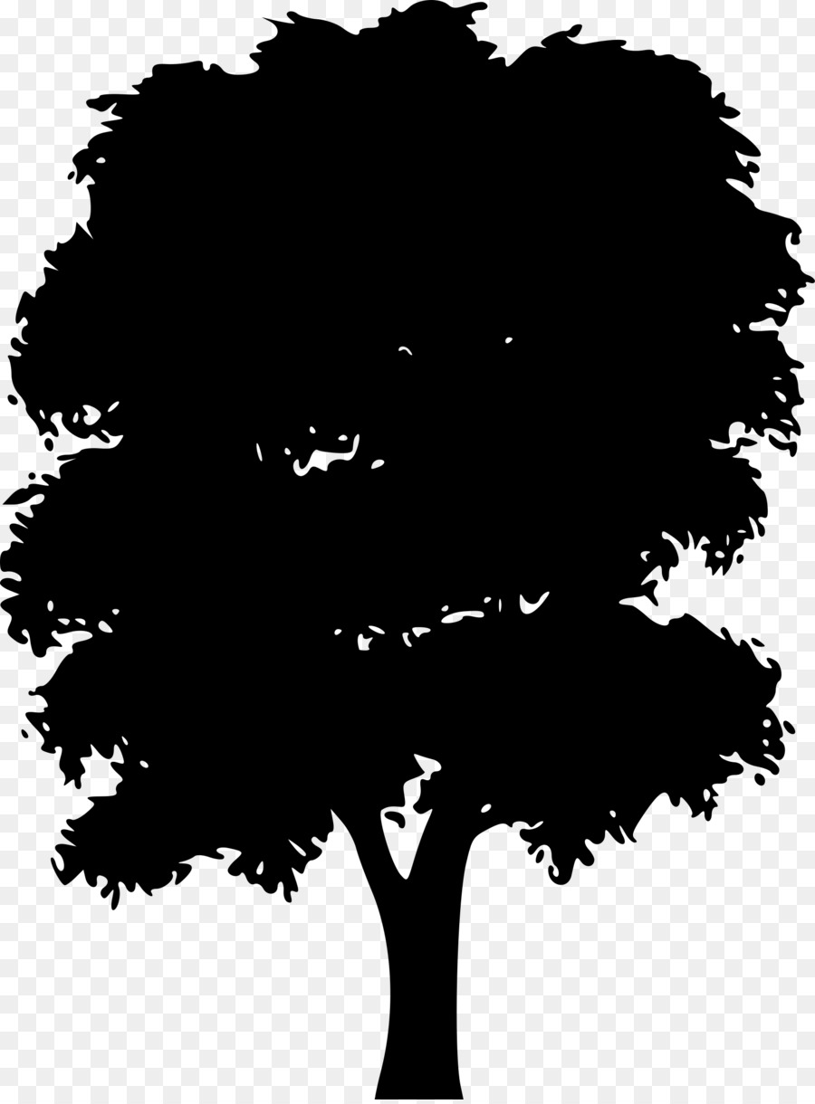 Arbre，Nature PNG