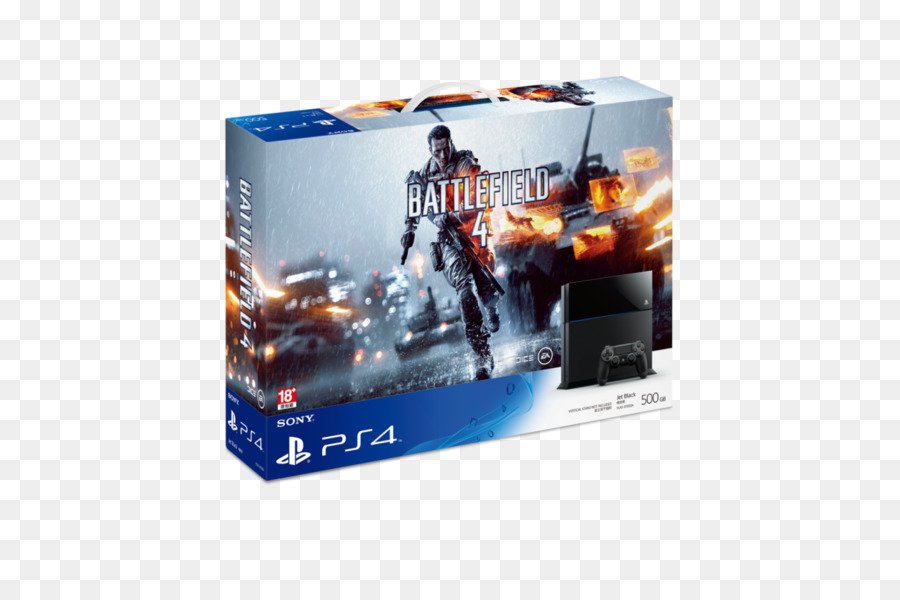 Playstation 4，Cartes Graphiques Cartes Graphiques PNG