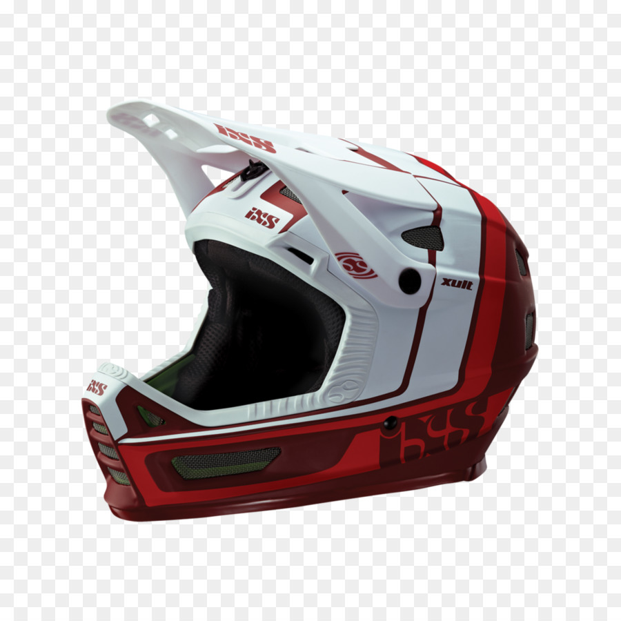 Les Casques De Moto，Casque PNG