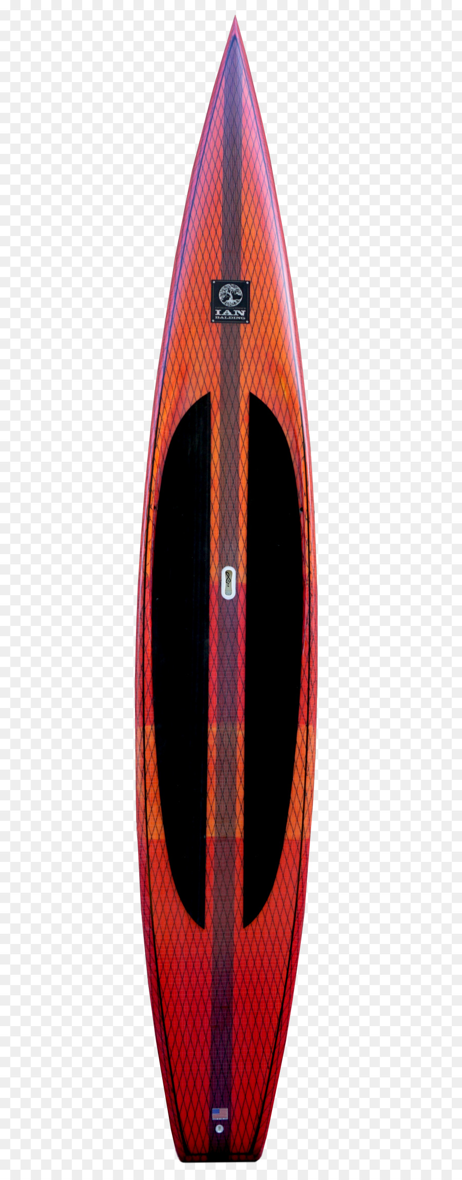 Stand Up Paddleboard，Paddleboard PNG