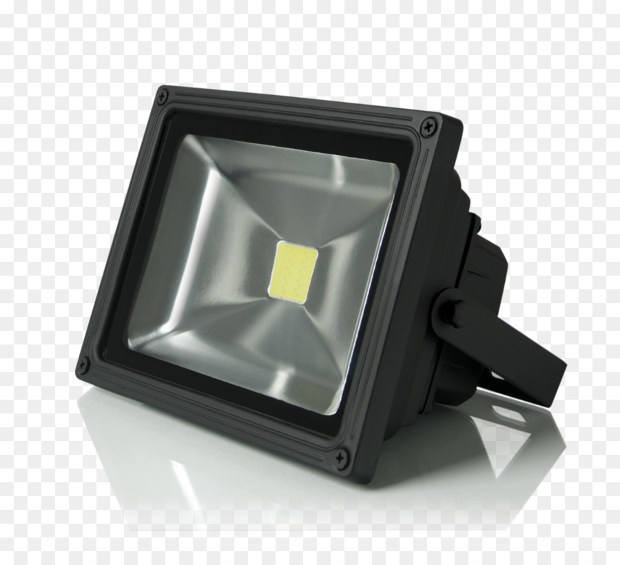 Projecteur Led，De Plein Air PNG