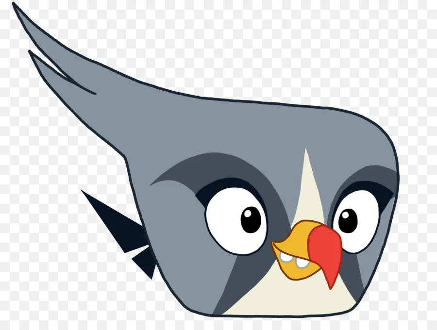 Angry Birds 2，Angry Birds PNG