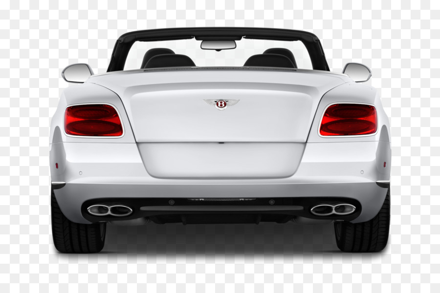 Voiture，Automobile PNG