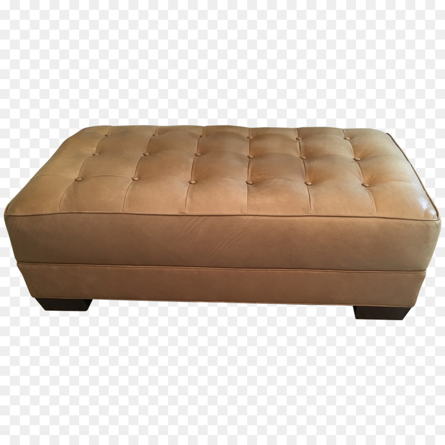 Canapé，Mobilier PNG