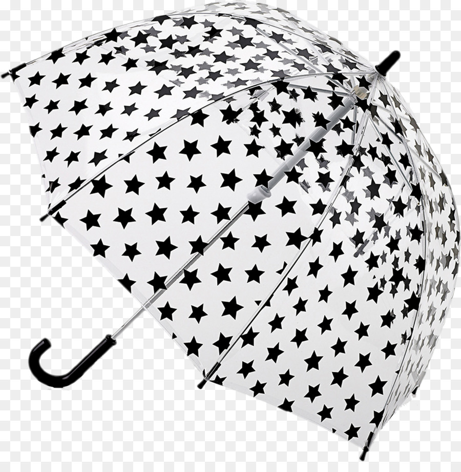 Parapluie，Les Parapluies PNG