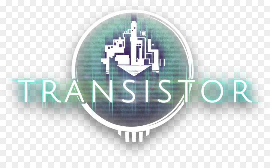 Transistor，Playstation 4 PNG