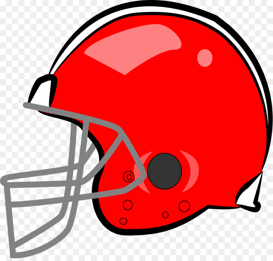 Casque Des Chiefs De Kansas City，Football PNG