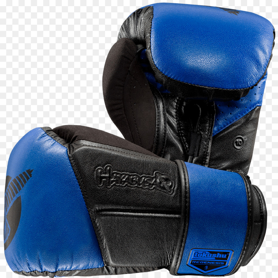 Gants De Boxe Noirs，Boxe PNG