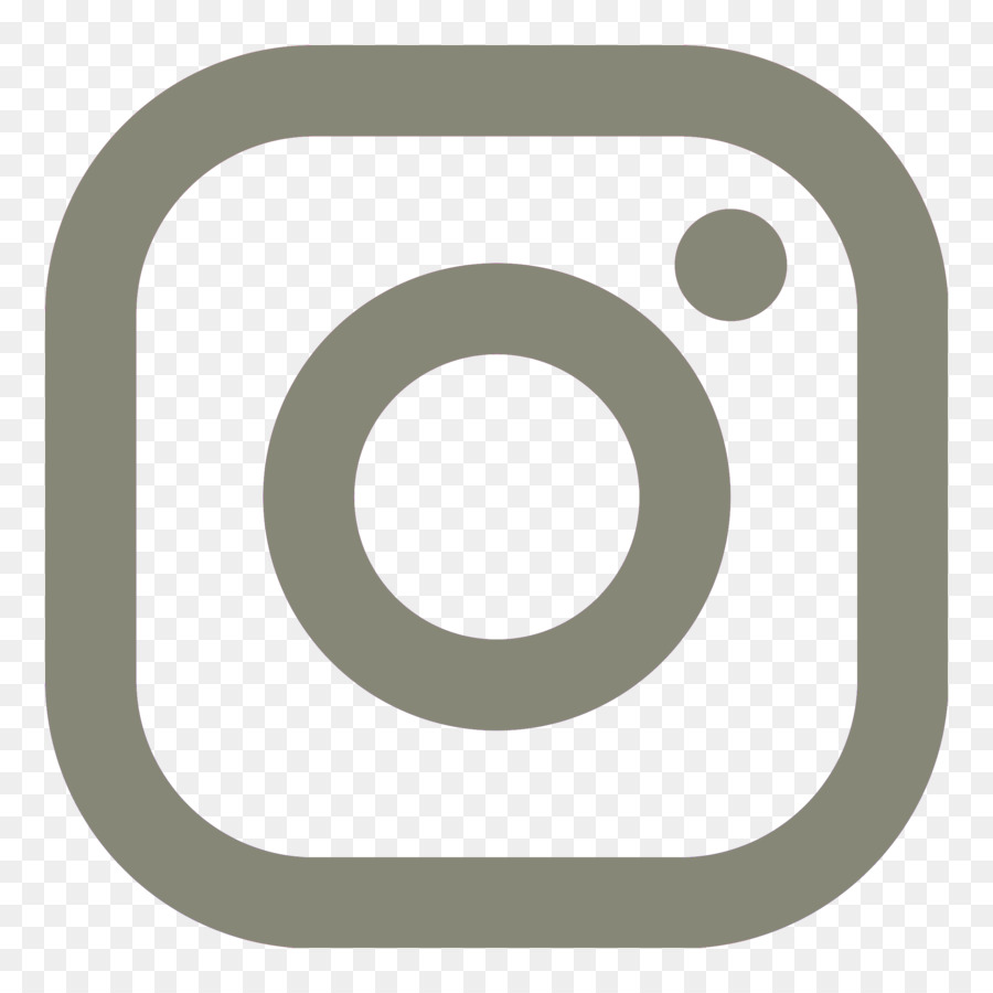 Logo Instagram，Réseaux Sociaux PNG