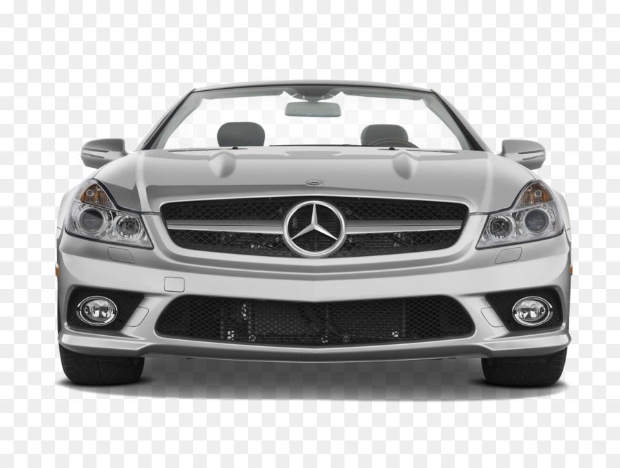 Voiture，Mercedes PNG