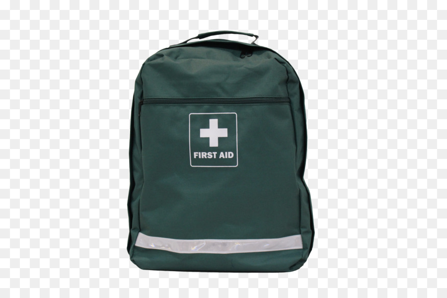 Trousse De Secours，Sac PNG