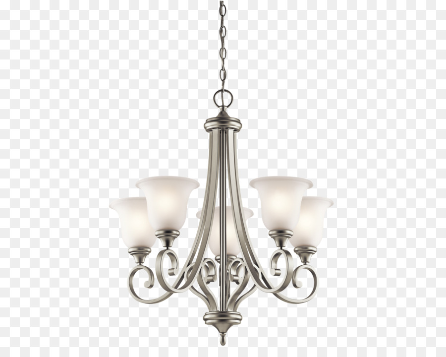 Lustre，Lumières PNG