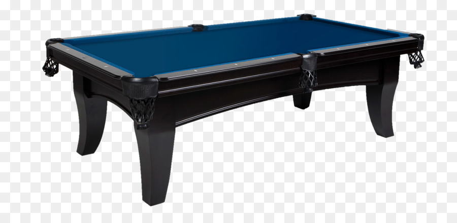 Table De Billard，Billard PNG