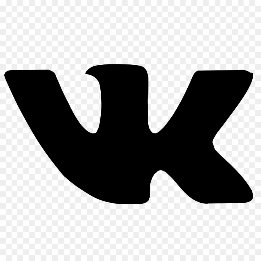 Logo Vk，Réseaux Sociaux PNG