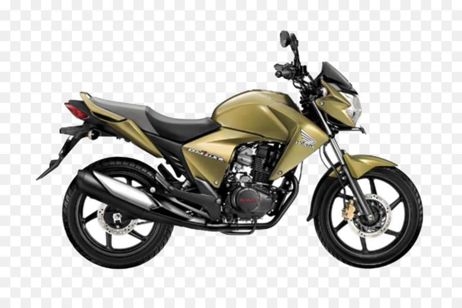 Moto Noire，Deux Roues PNG