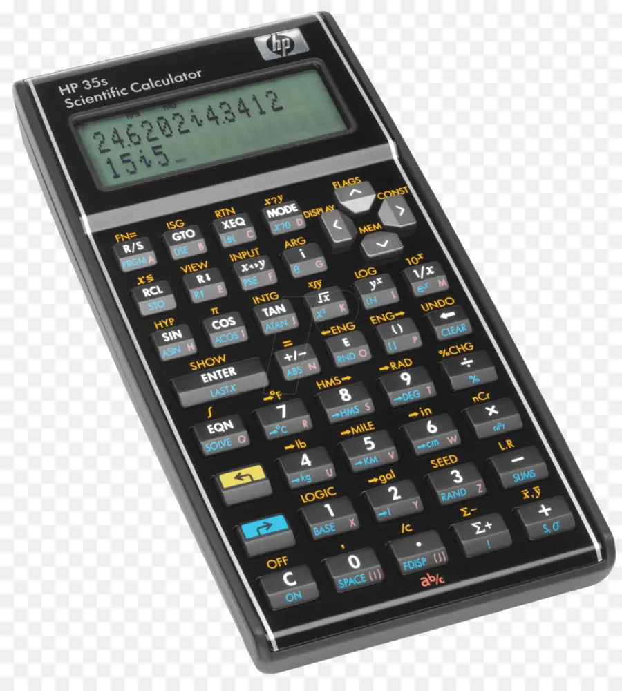 Calculatrice Scientifique，Mathématiques PNG