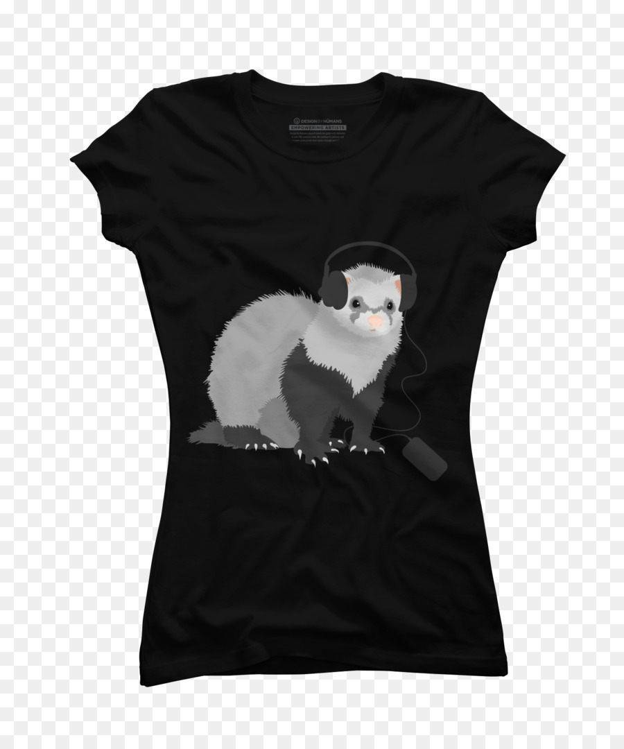 Tshirt，Vêtements PNG