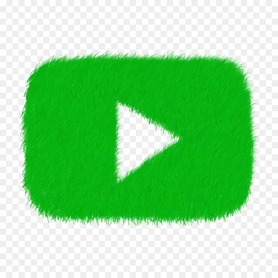 Youtube，Télécharger PNG