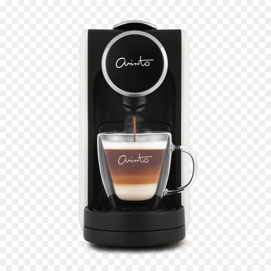 Café，Espresso PNG