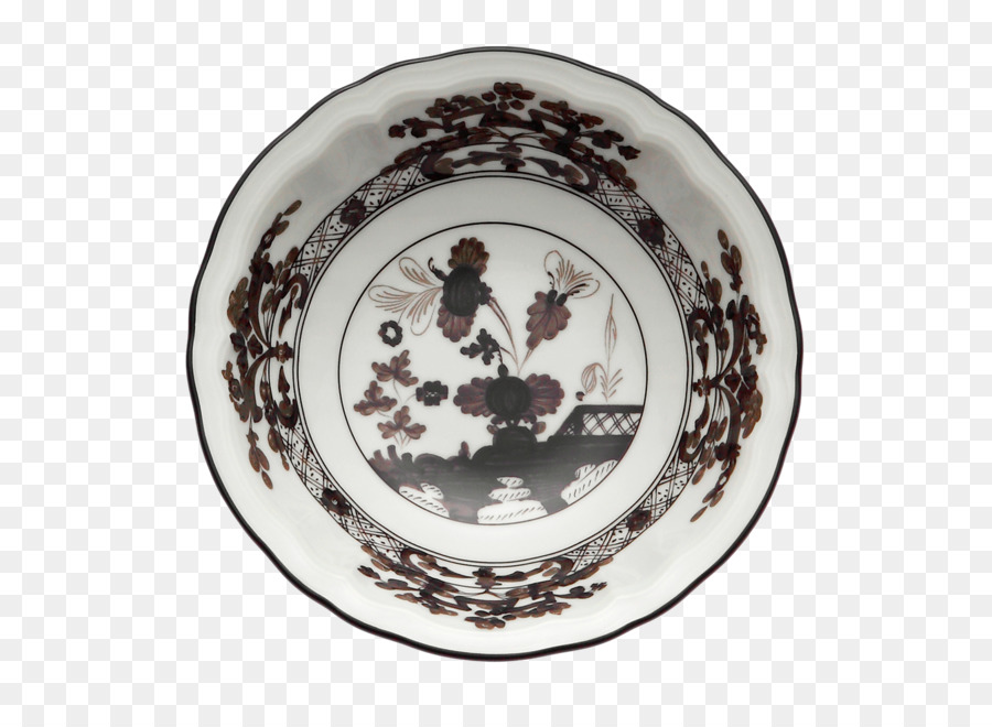Porcelaine De Doccia，Vaisselle PNG