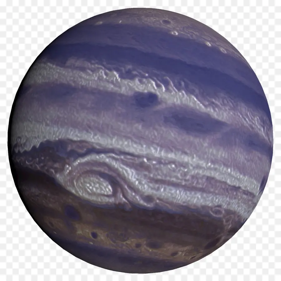 Planète Jupiter，Planète PNG