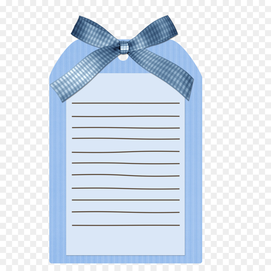 Gratuitement，Bleu PNG