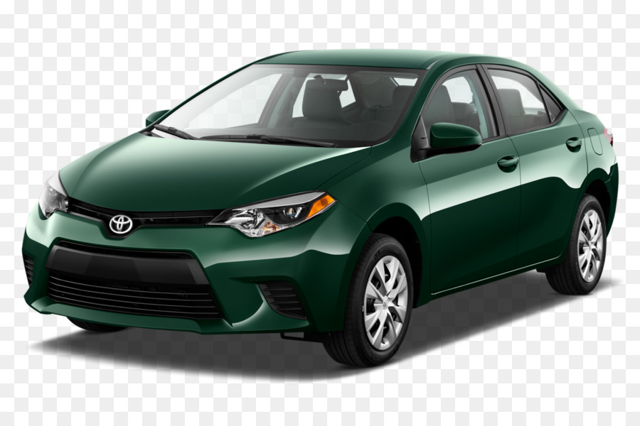 Toyota，Voiture PNG