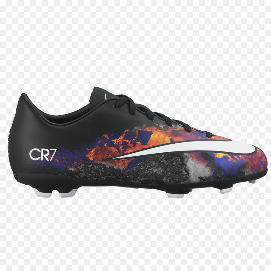 Nike Gratuit，Nike Mercurial Vapor PNG