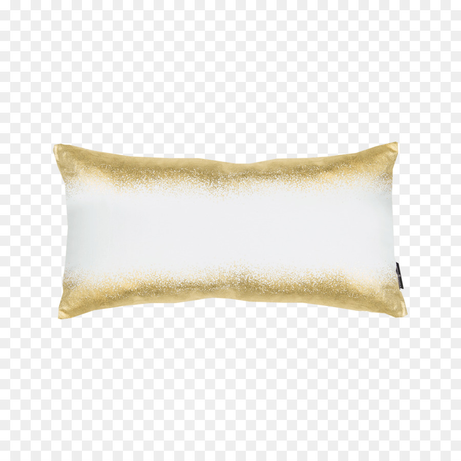 Oreiller Blanc，Coussin PNG