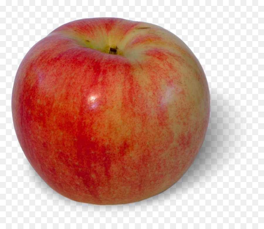 Pomme，Nourriture PNG