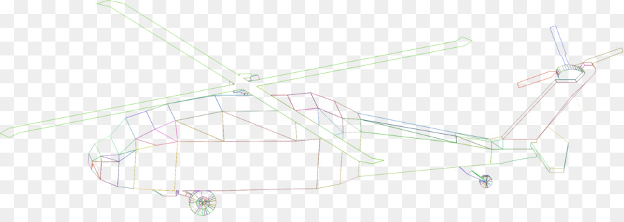 Ligne，Angle PNG