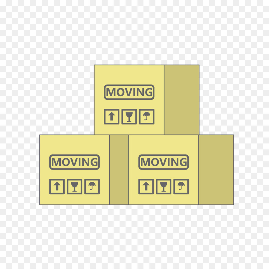 Déménageur，Déménagement PNG