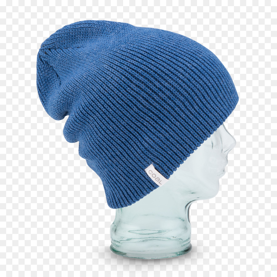 Coal Les Couvre Chefs，Beanie PNG