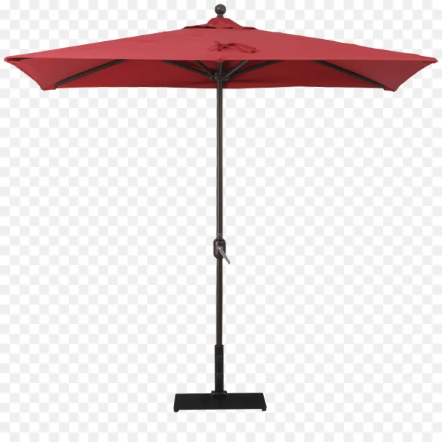 Parapluie，Ombre PNG