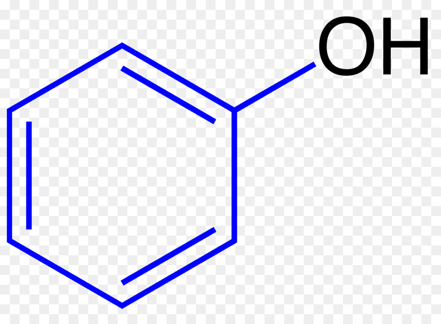 Structure Chimique，Molécule PNG