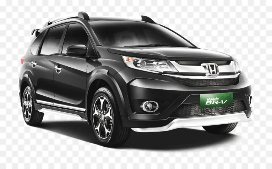 Honda，Honda Mobilio PNG