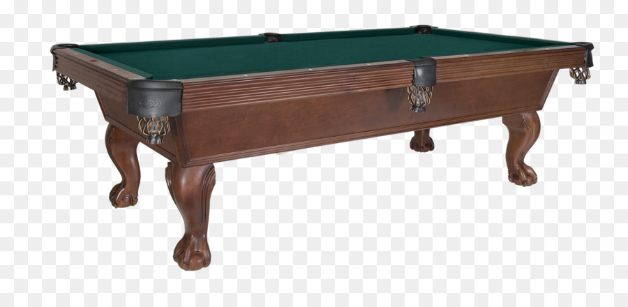 Table De Billard，Billard PNG