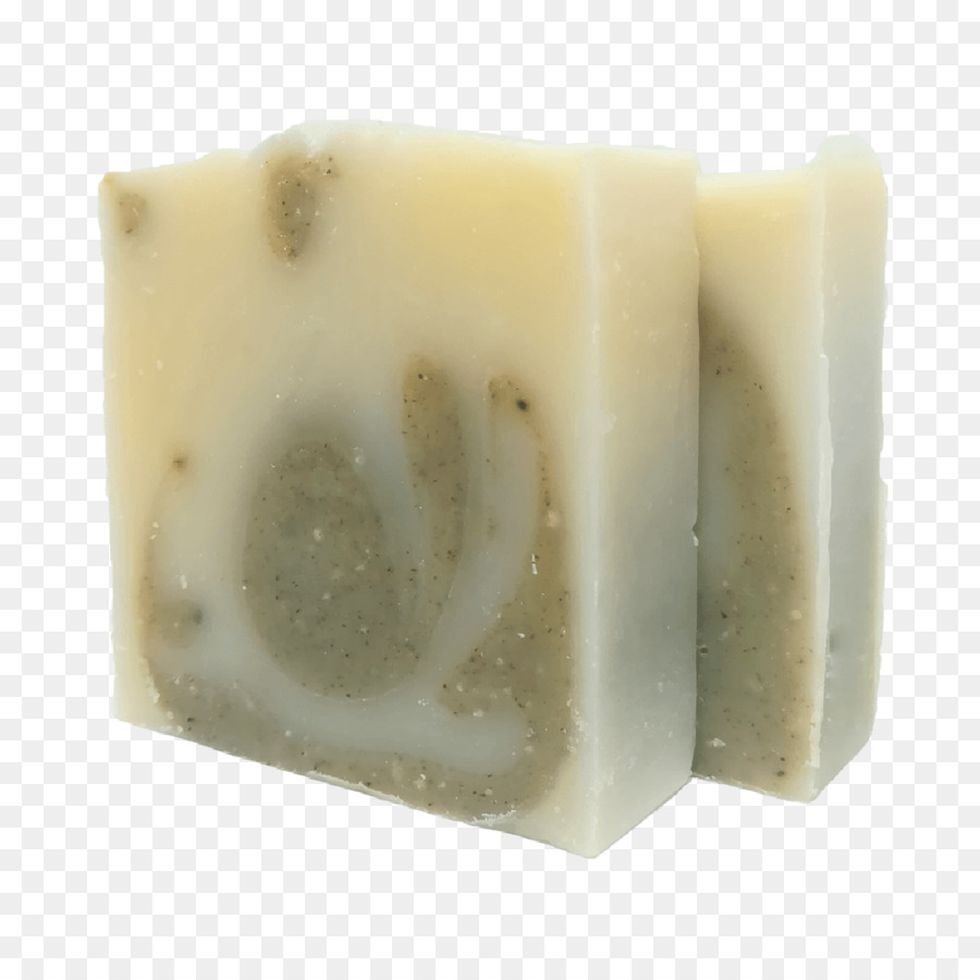 Savon，Beurre De Karité PNG