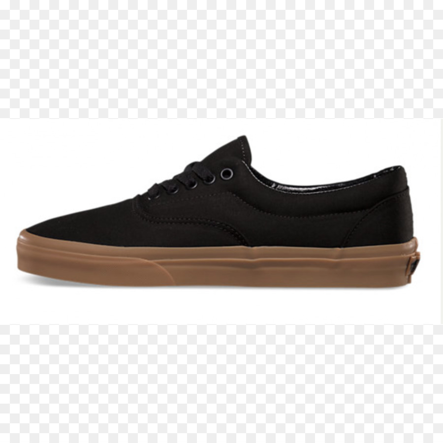 Chaussure Noire，Sneaker PNG