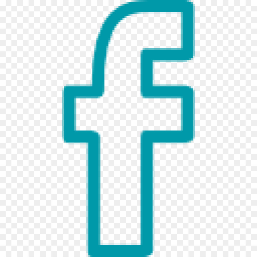 Réseaux Sociaux，Logo PNG