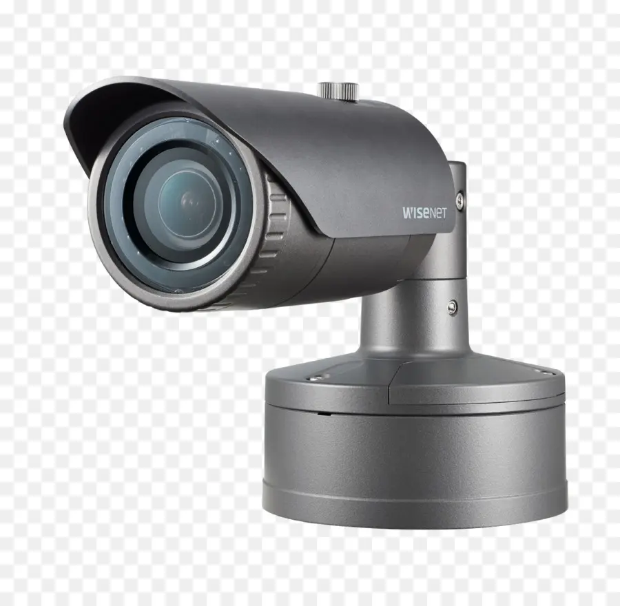 Caméra De Sécurité，Surveillance PNG