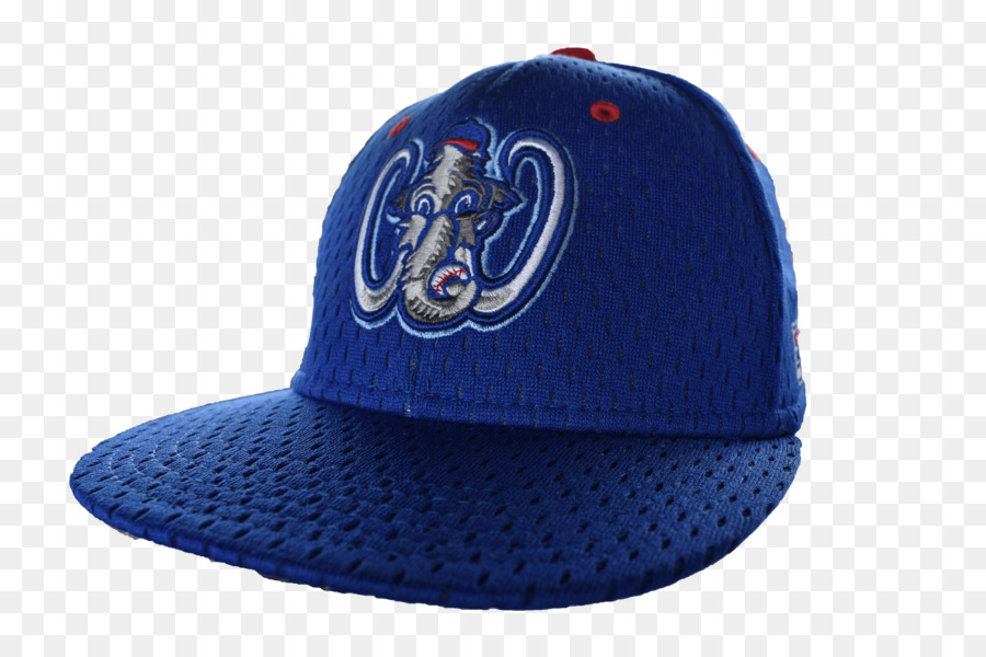 Cap，Casquette De Baseball PNG