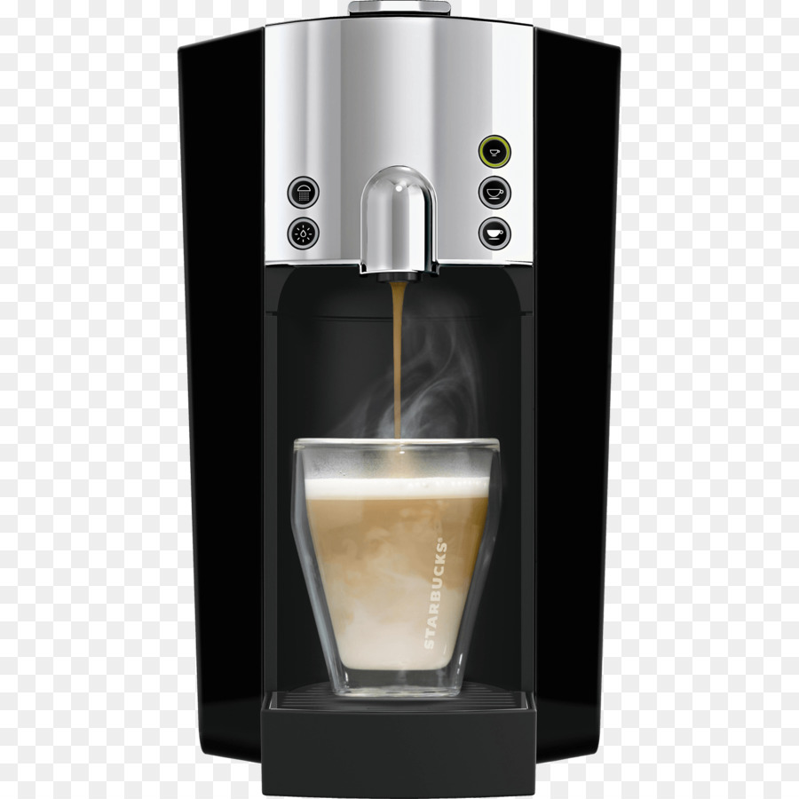 Lait，Espresso PNG