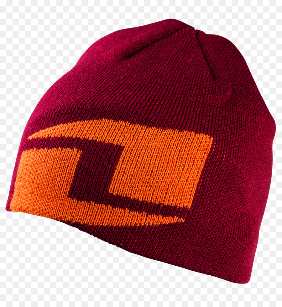 Cap，Casquette En Tricot PNG