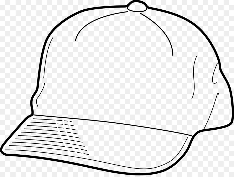 Casquette De Baseball，Chapeau PNG