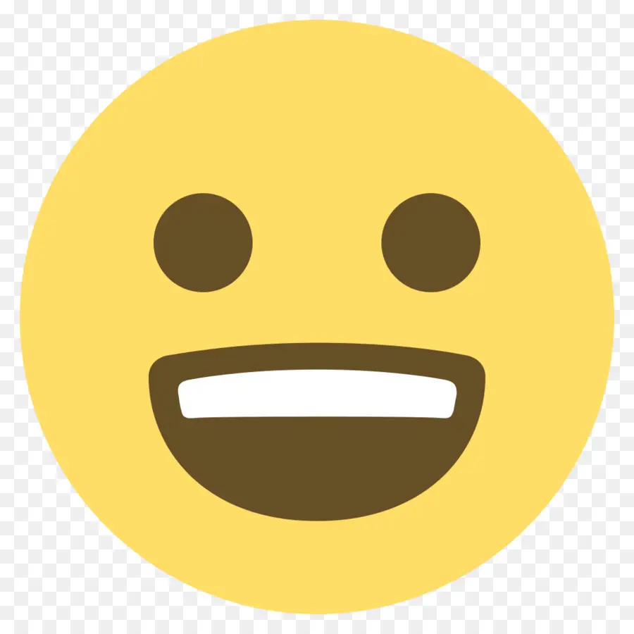 Embrasser Emoji，Affronter PNG