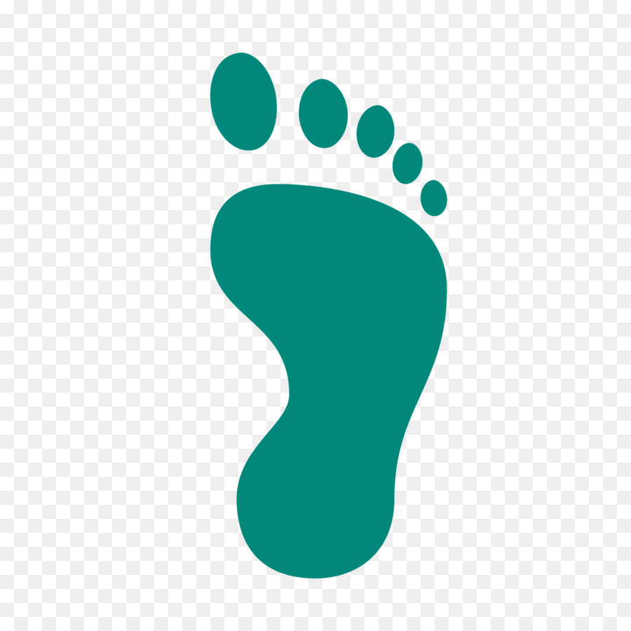 Empreintes，Pieds PNG